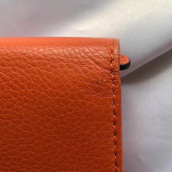 Michael Kors wallet - Picture 5 of 8